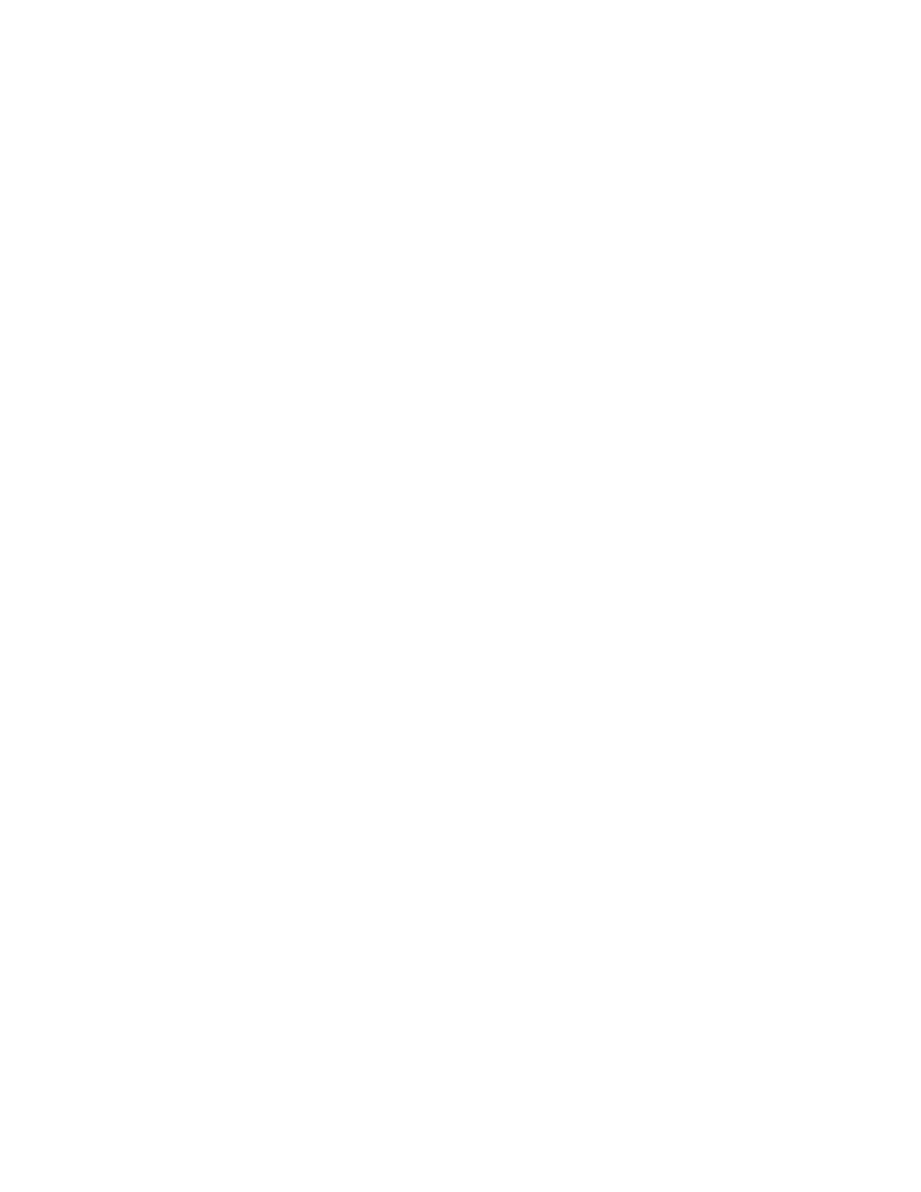AGESCI Regione Sardegna - Torna alla Home