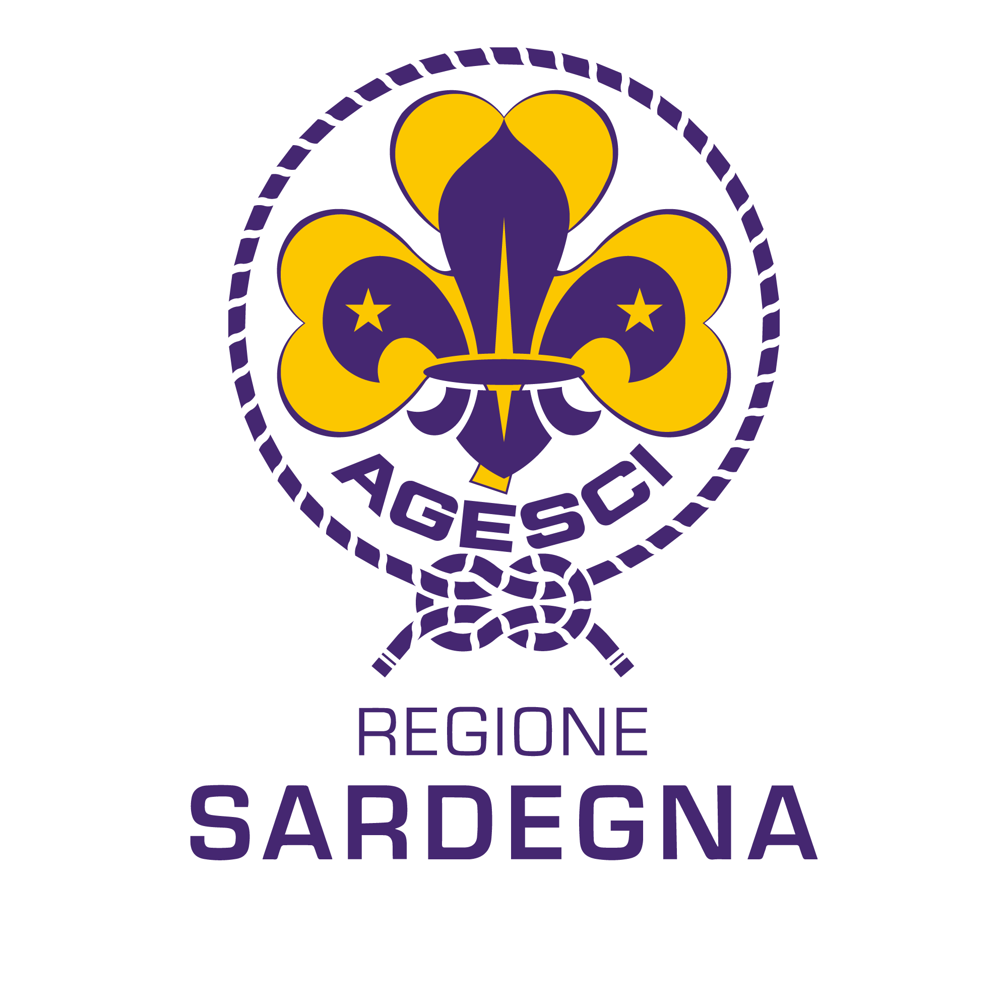 AGESCI Regione Sardegna